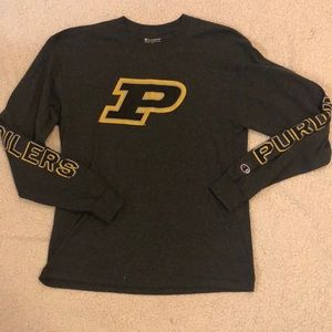 Champion Men’s Medium